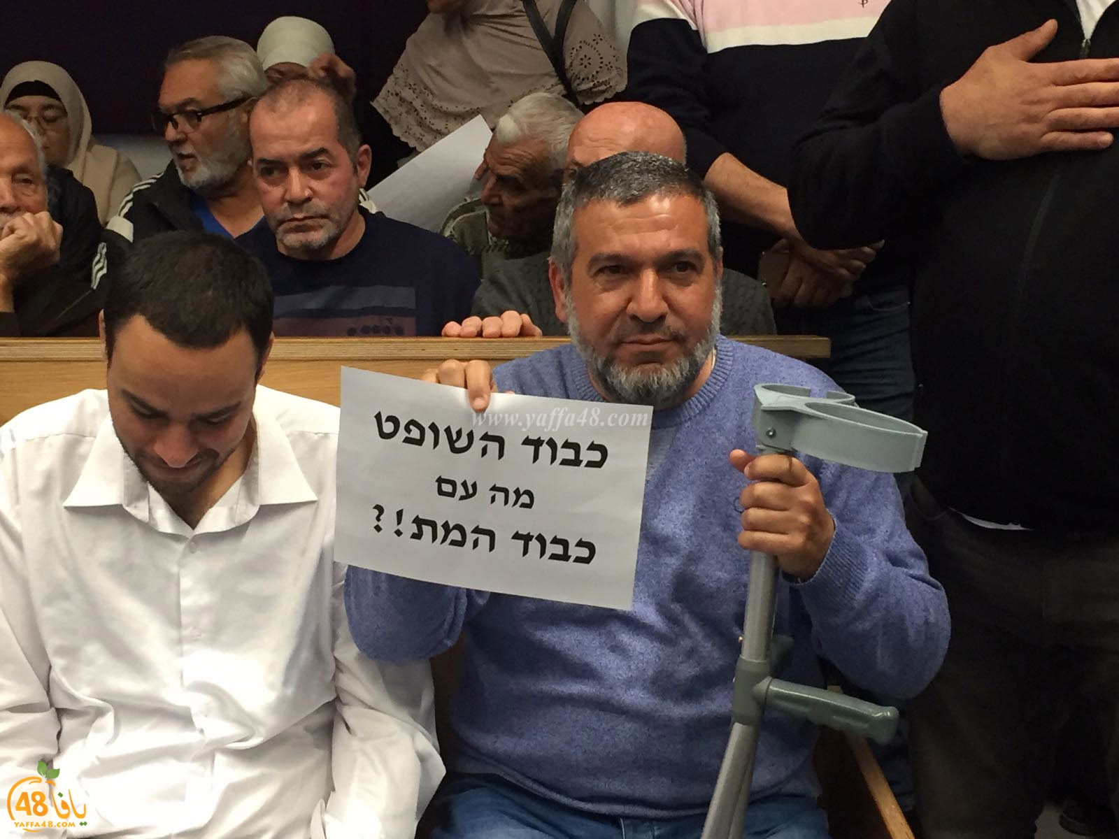 ma7akamakaj3 (10).jpg